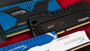 HyperX