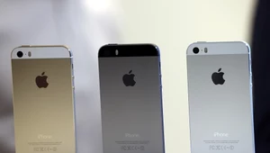 Już iPhone 5S miał mieć moduł NFC