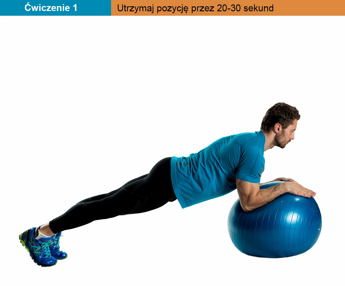 Ćwiczenie 1.