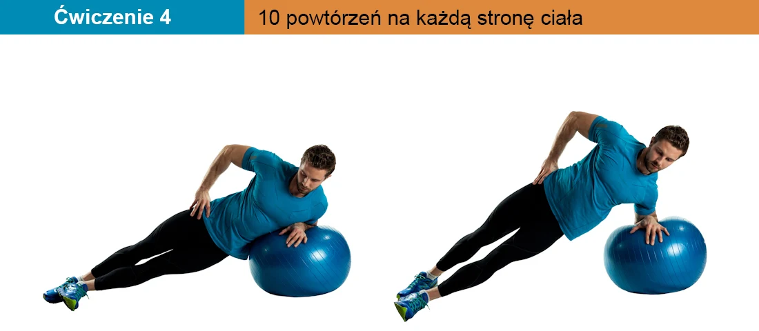 Ćwiczenie 4.