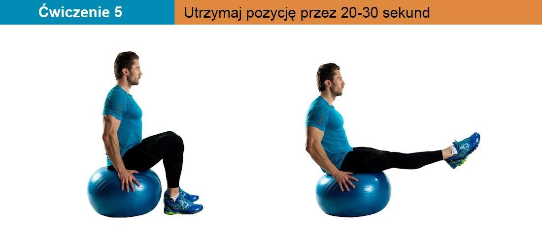 Ćwiczenie 5.