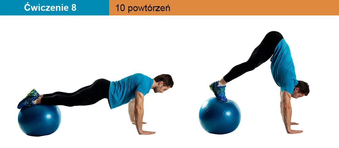Ćwiczenie 8.