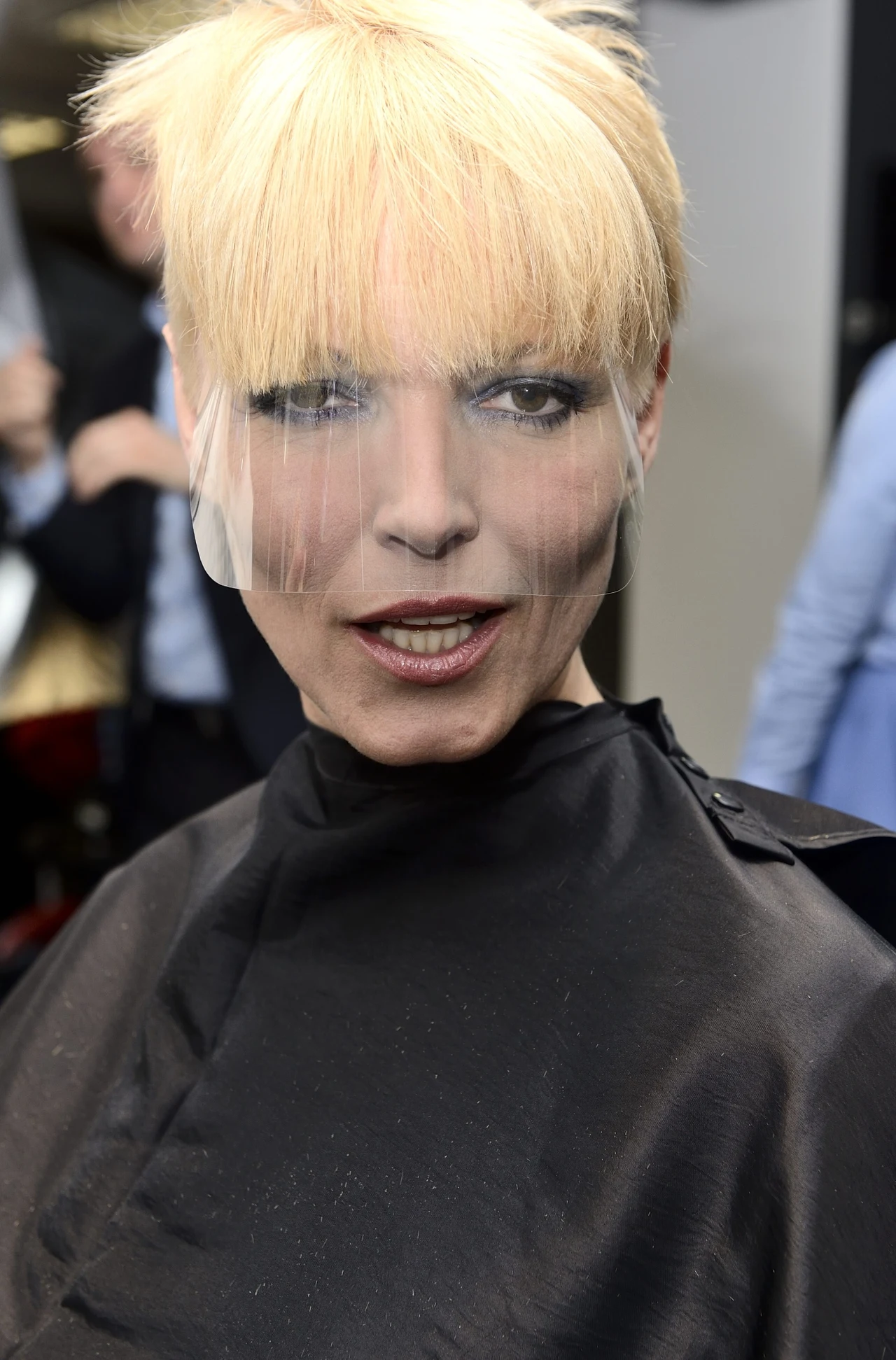 Ilona Felicjańska Ilona Felicjańska