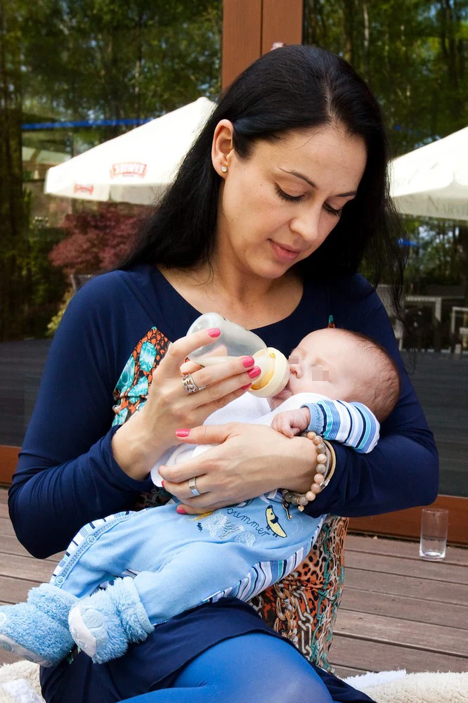 Maria Rotkiel Maria Rotkiel