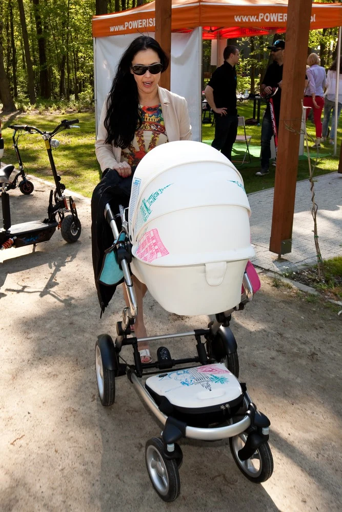 Maria Rotkiel Maria Rotkiel