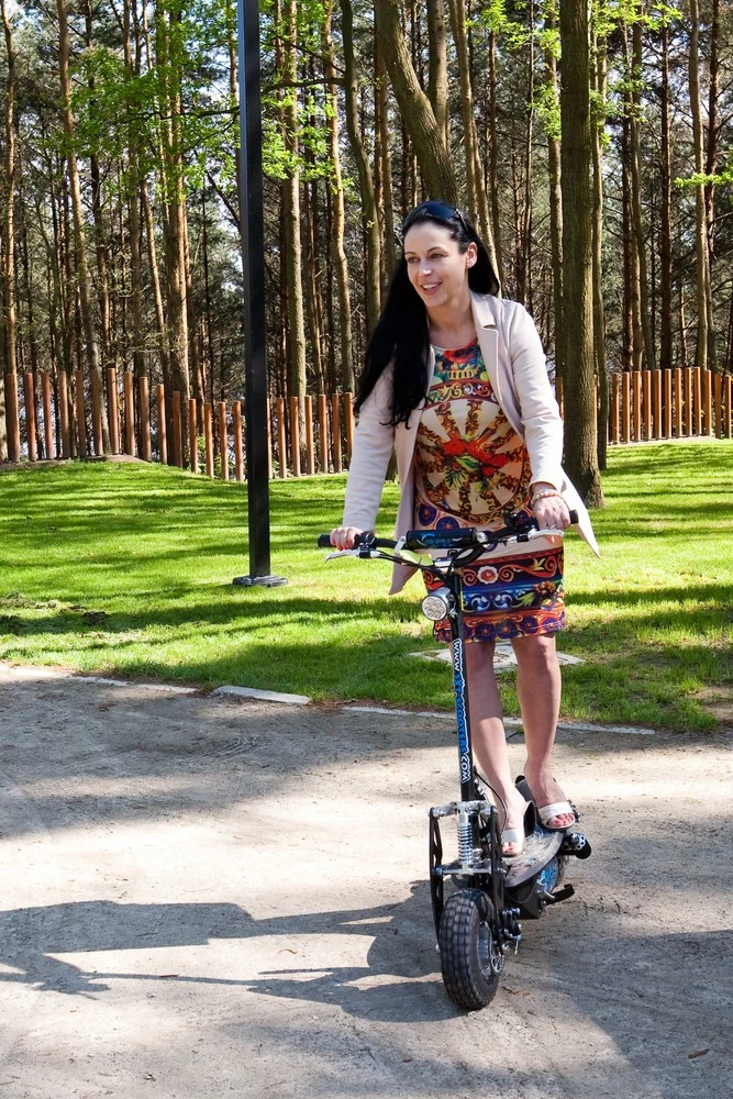 Maria Rotkiel Maria Rotkiel