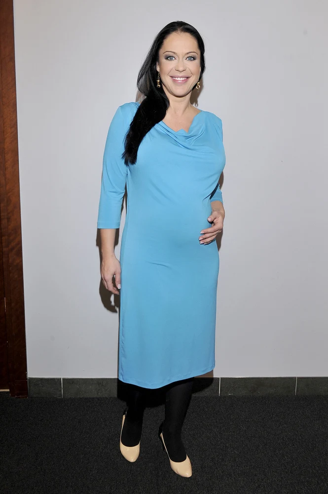 Maria Rotkiel Maria Rotkiel