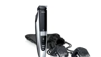 Philips Beard Trimmer 9000