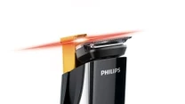 Philips Beard Trimmer 9000