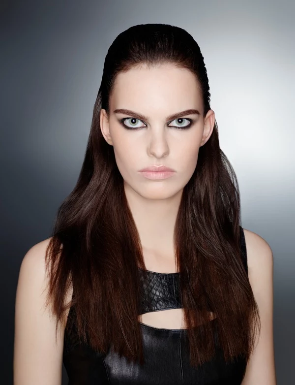 Imperfection - Lisa Verberght Imperfection - Lisa Verberght