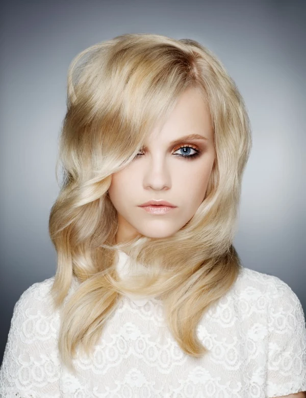 Classifield - Ginta Lapina Classifield - Ginta Lapina