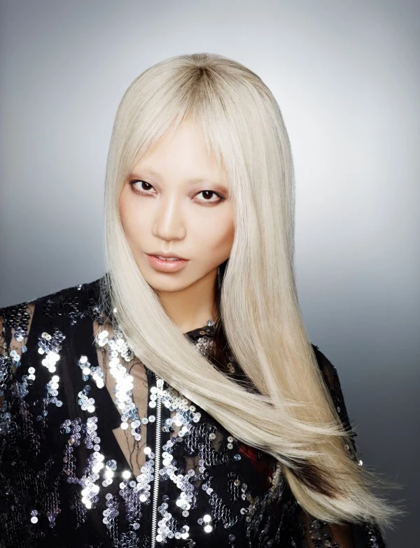 Realusion - Soo Joo Park Realusion - Soo Joo Park