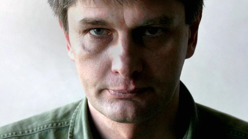 Krzysztof Miller
