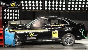 Testy Euro NCAP: klasa C i i10