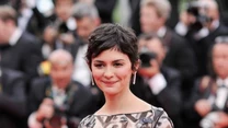 Audrey Tautou