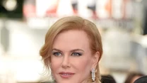 Nicole Kidman