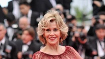 Jane Fonda