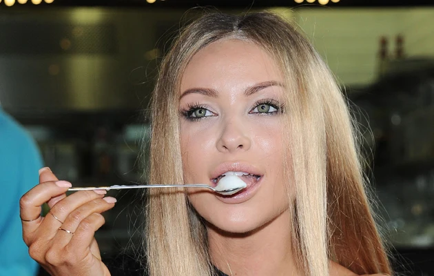 Monika Pietrasińska