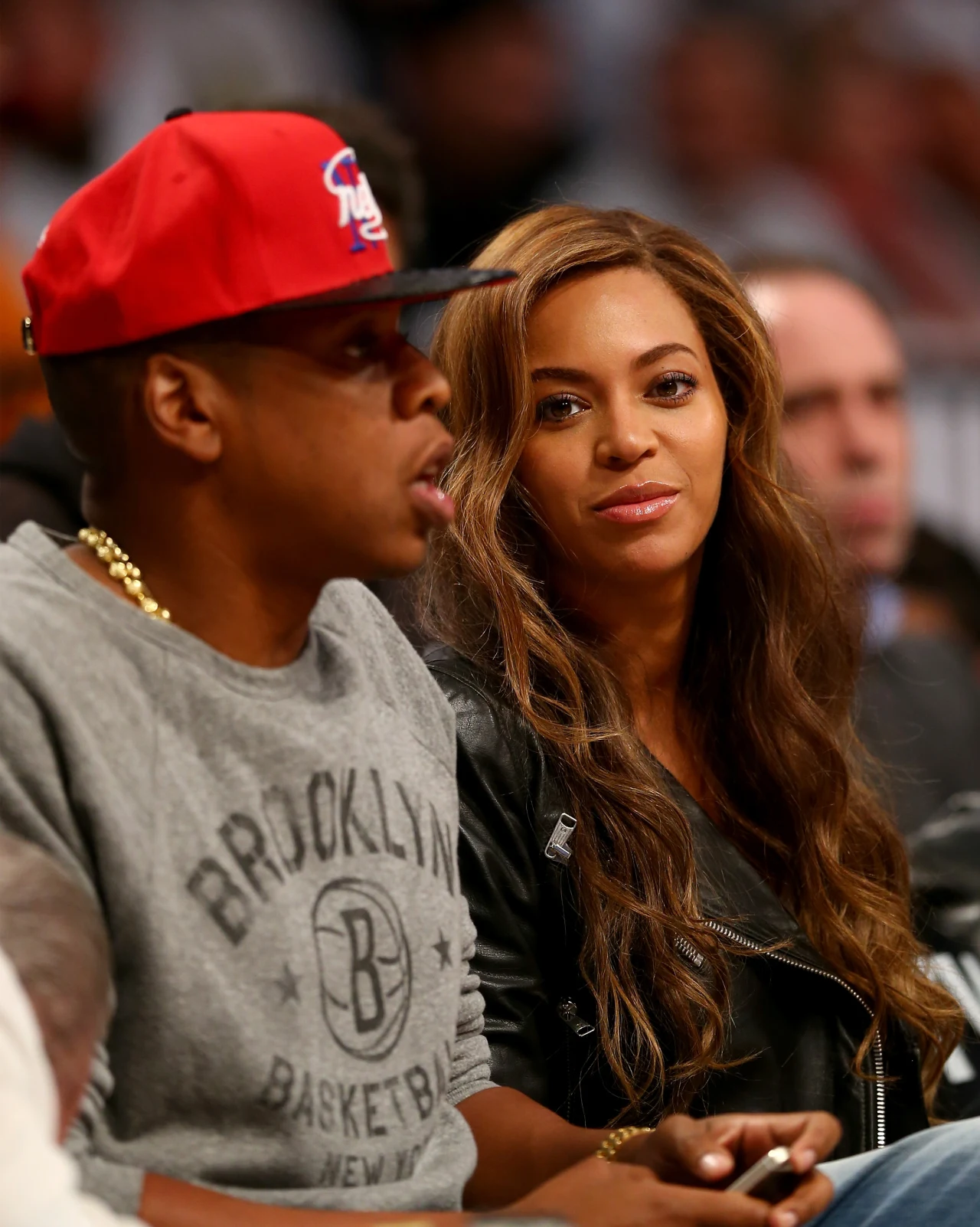 Beyonce i Jay Z Beyonce i Jay Z