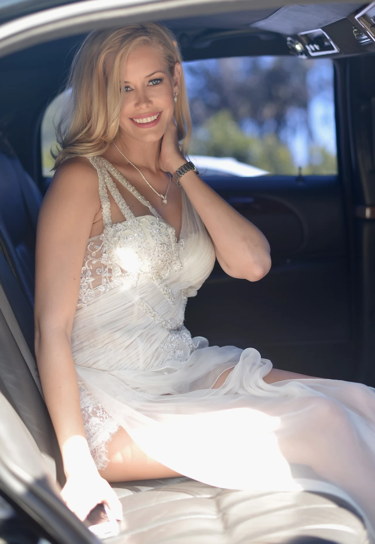 Kennedy Summers Kennedy Summers