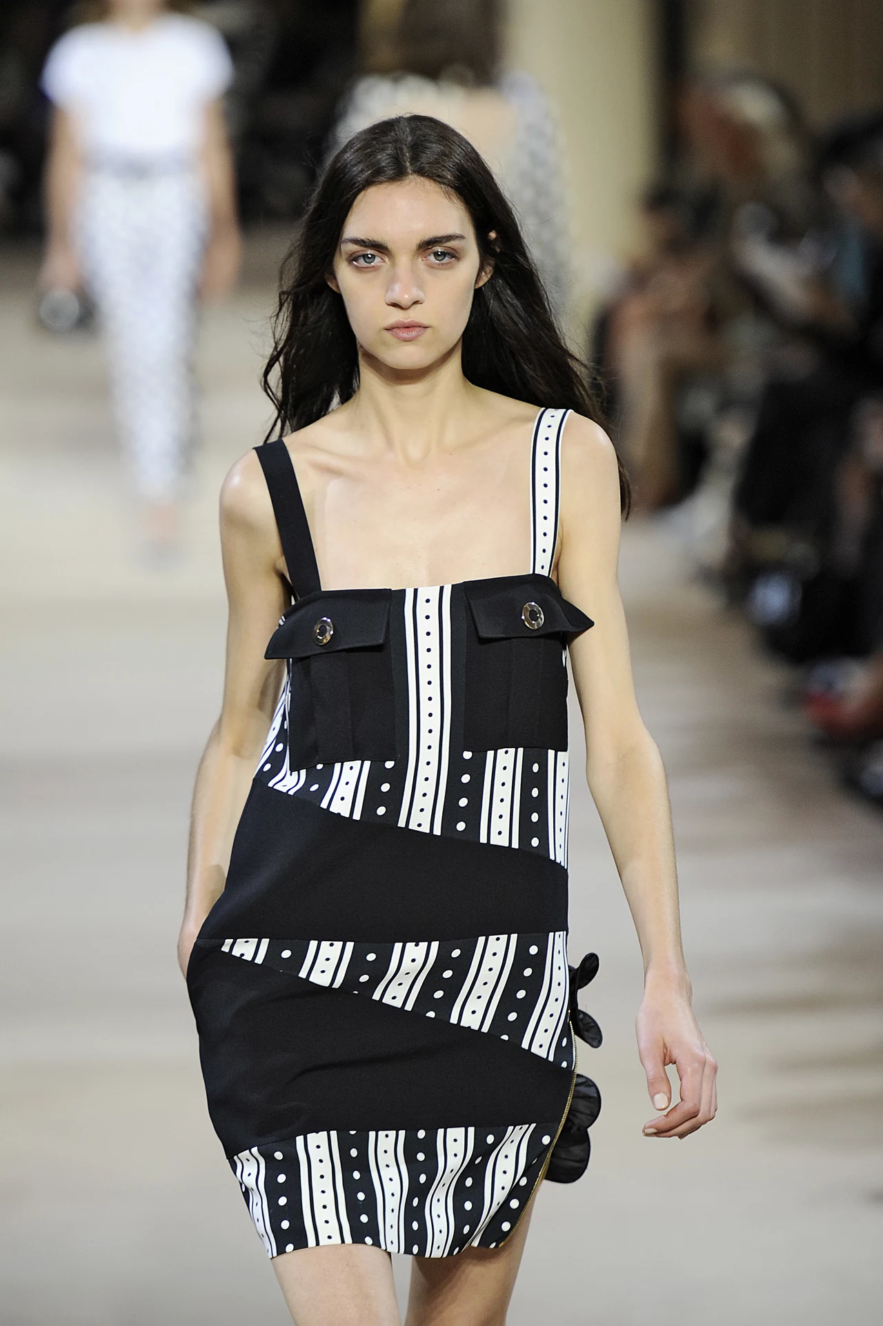 Ungaro Ungaro