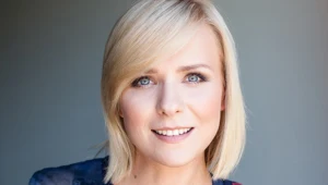 Aneta Zając