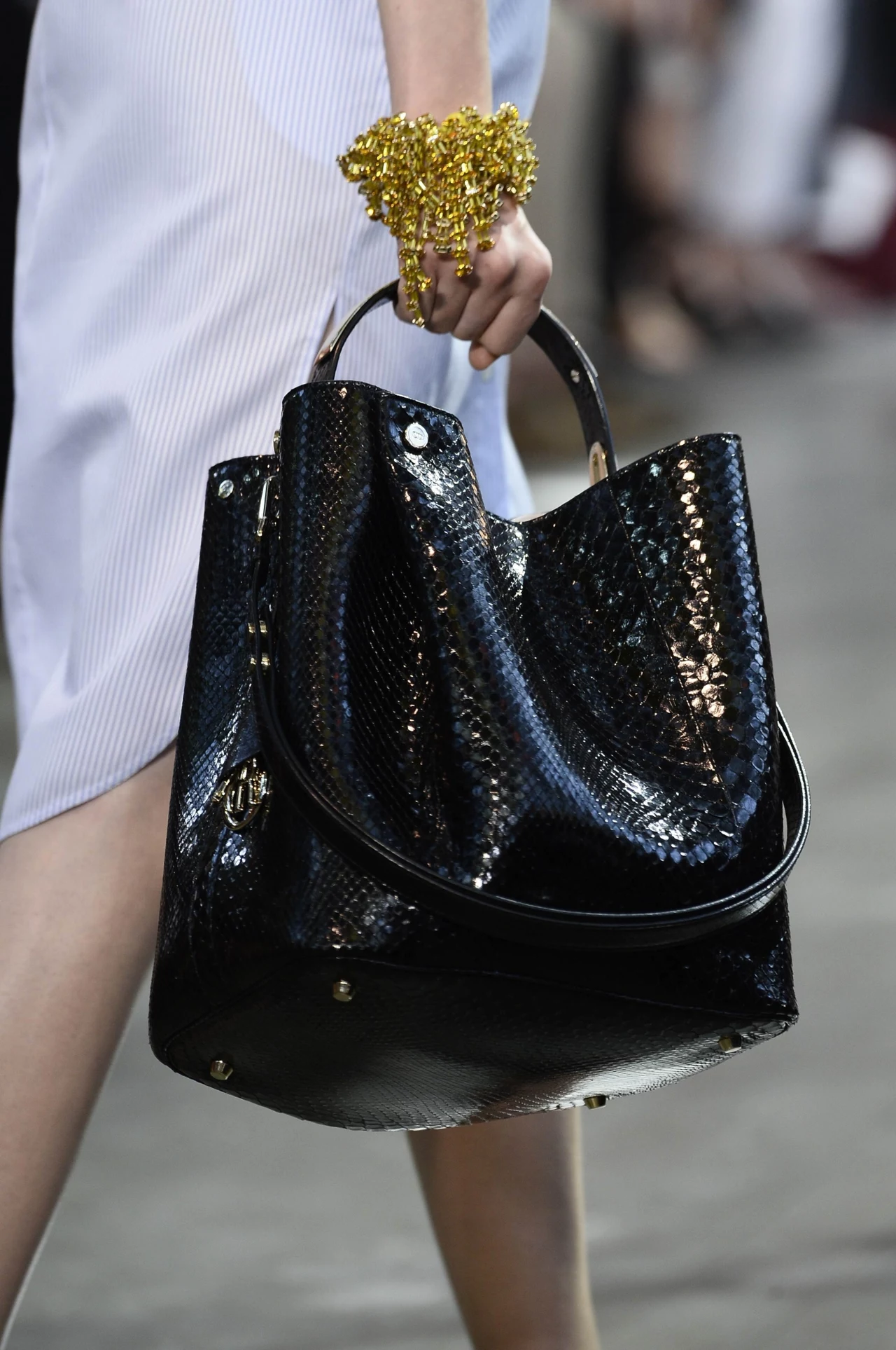 Dior Dior