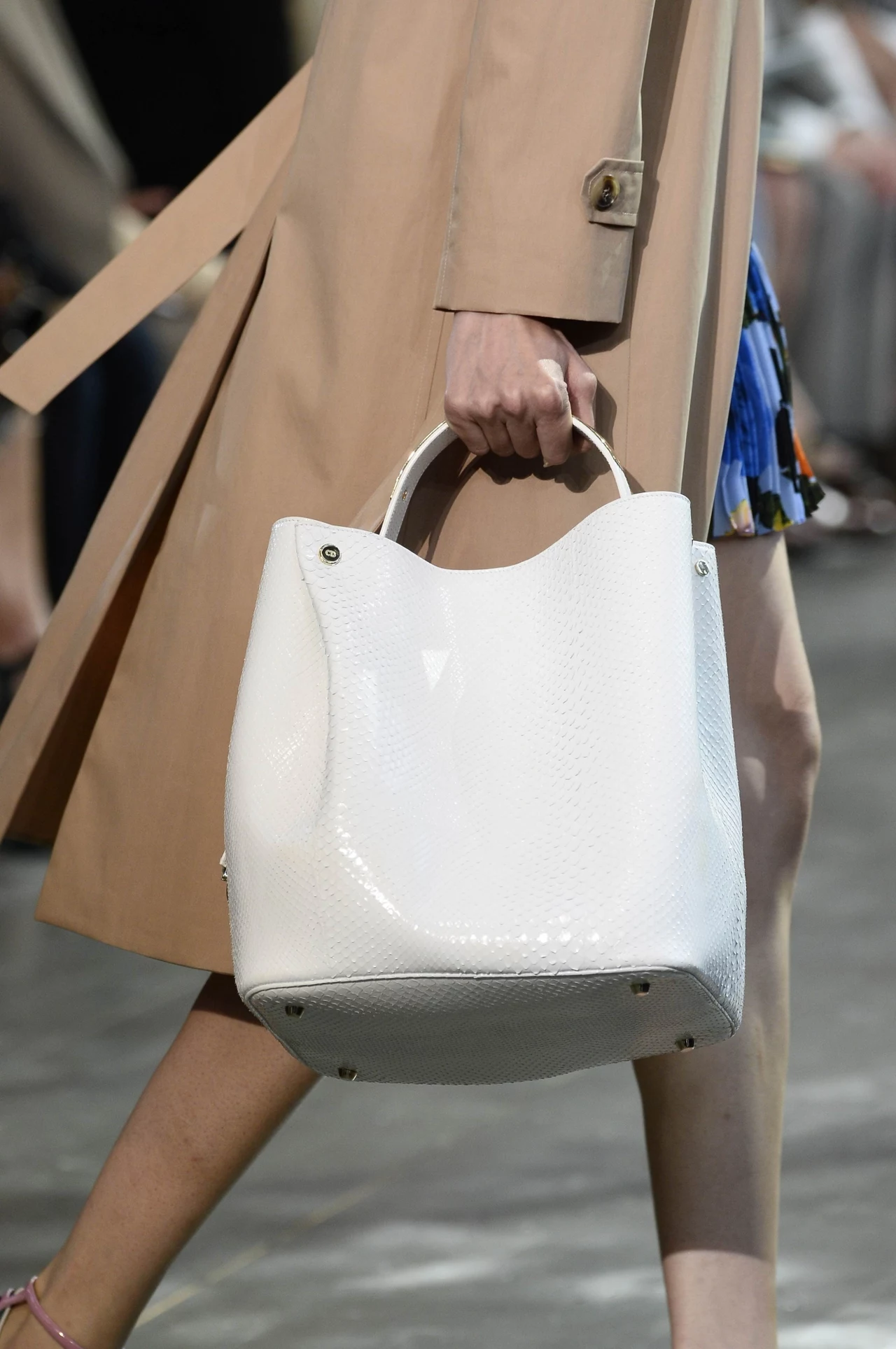 Dior Dior