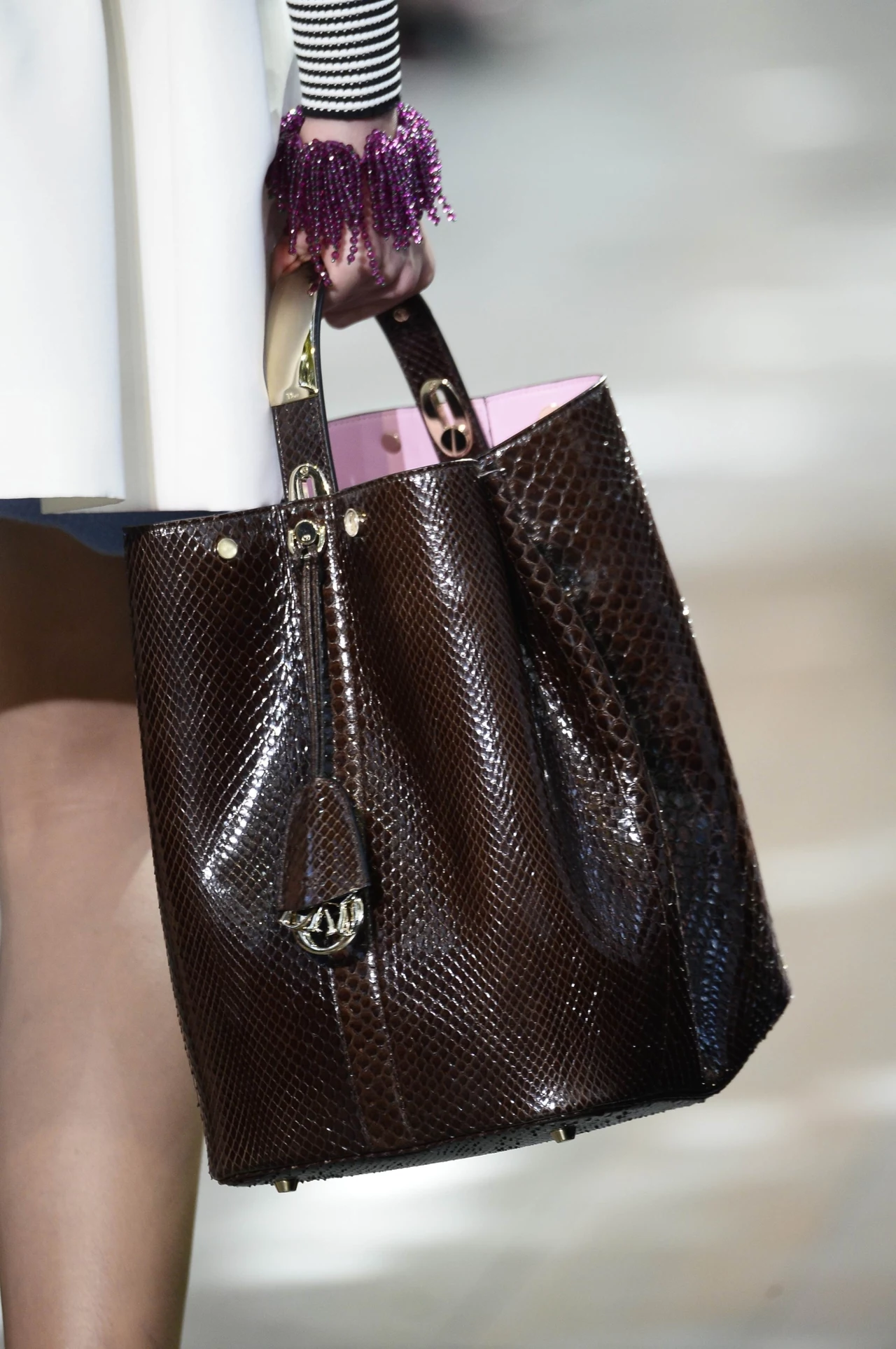 Dior Dior