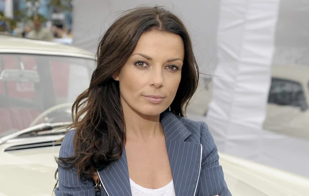 Kasia Glinka Kasia Glinka