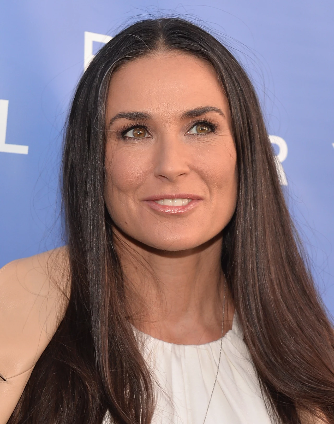 Demi Moore