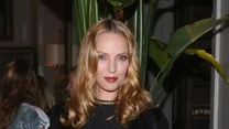 Uma Thurman