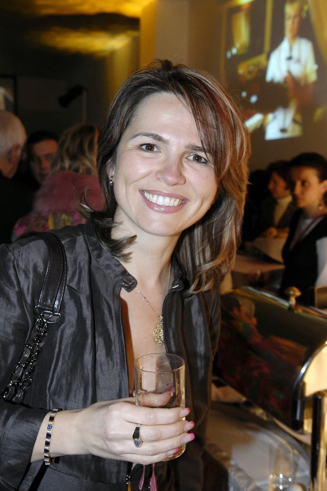 Anna Jurksztowicz