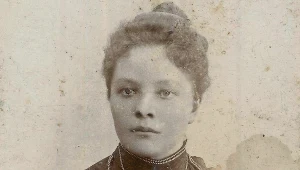 Prababka Władysława