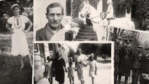 Konkurs "Historia jednej fotografii"