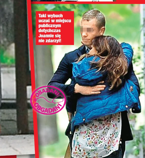 Joanna Jabłczyńska