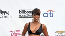 Kelly Rowland