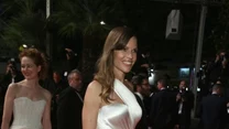 Hilary Swank