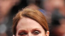 Julianne Moore