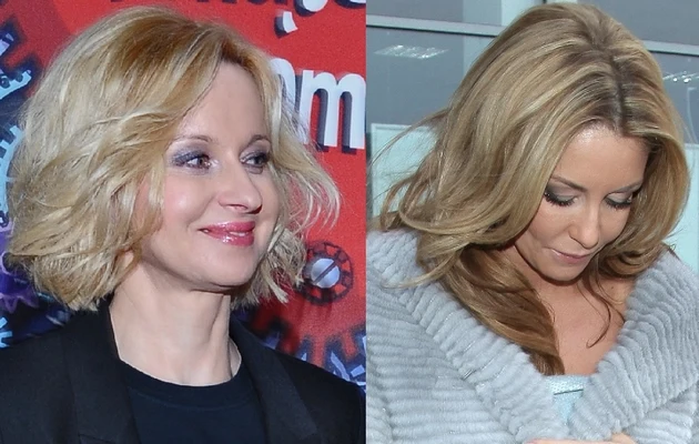 Pieńkowska i Rozenek