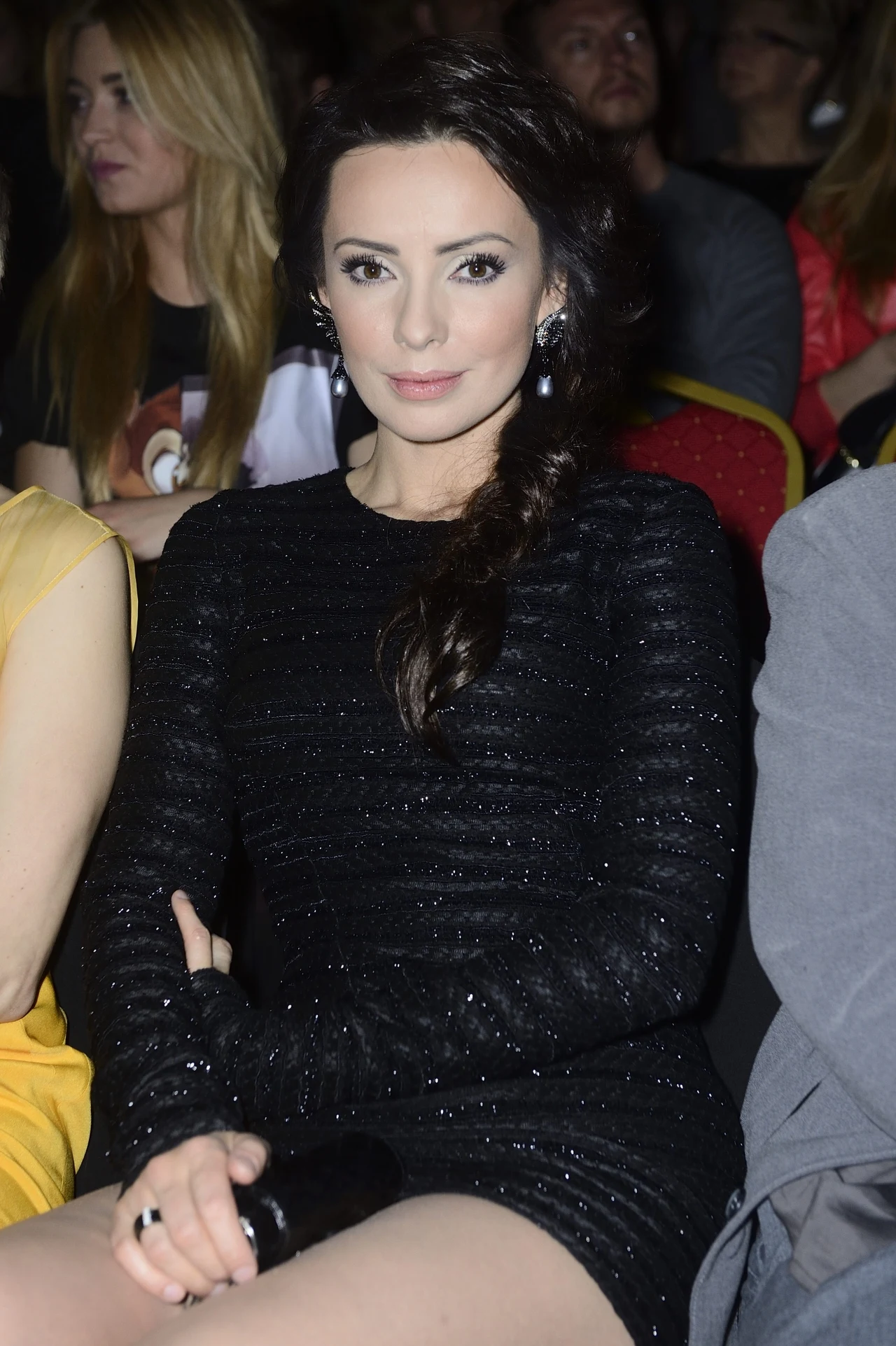 Dorota Gardias Dorota Gardias