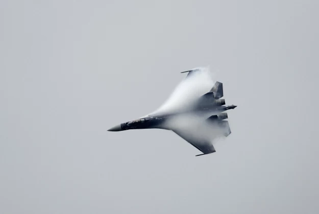 Su-35