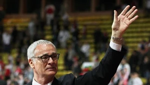 Claudio Ranieri