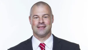 Mike Taylor