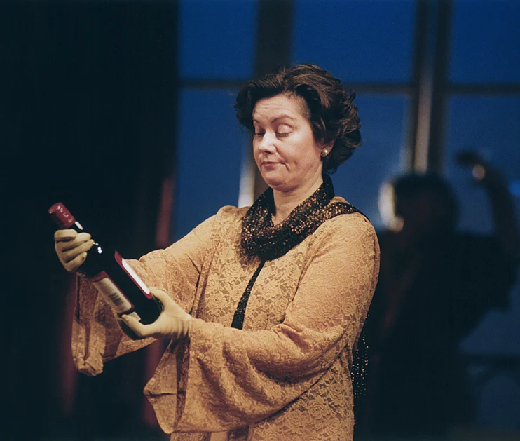 Agnieszka Kotulanka Agnieszka Kotulanka