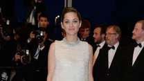 Marion Cotillard