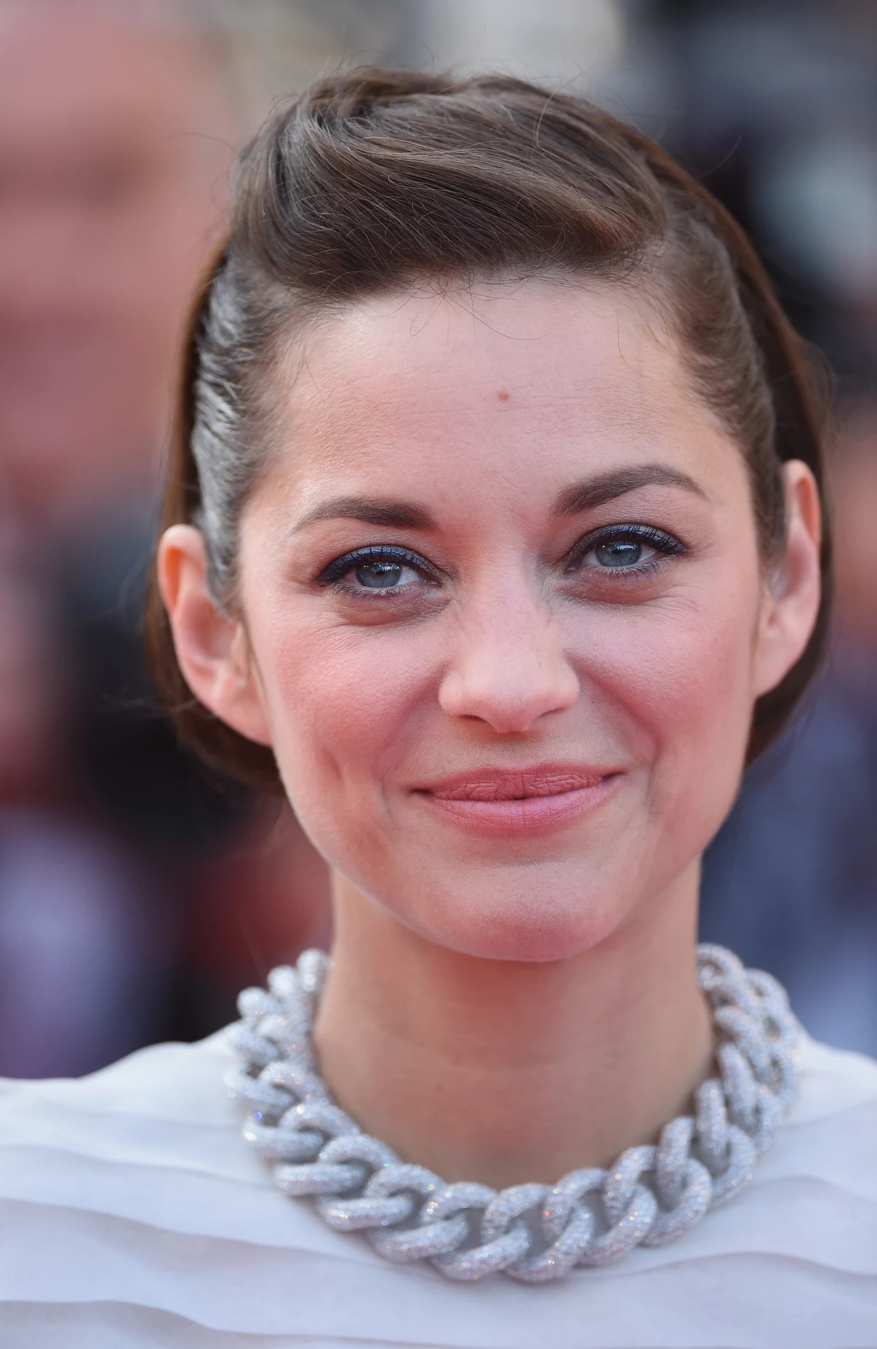 Marion Cotillard Marion Cotillard
