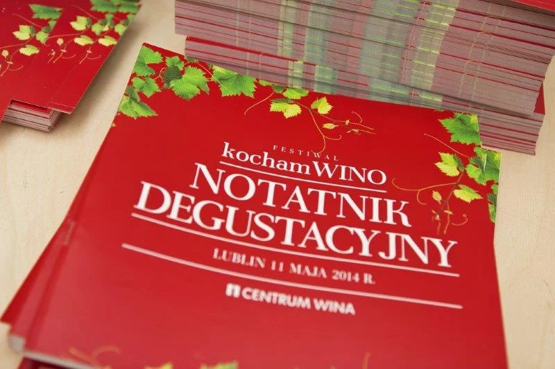 Jak podkreślają uczestnicy imprezy, to był dobrze i przyjemnie spędzony czas