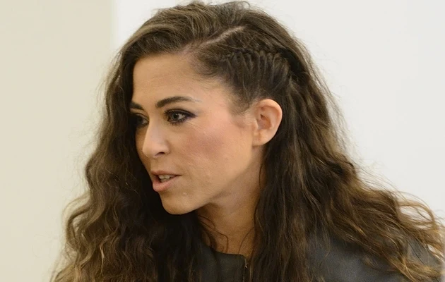 Natalia Kukulska Natalia Kukulska