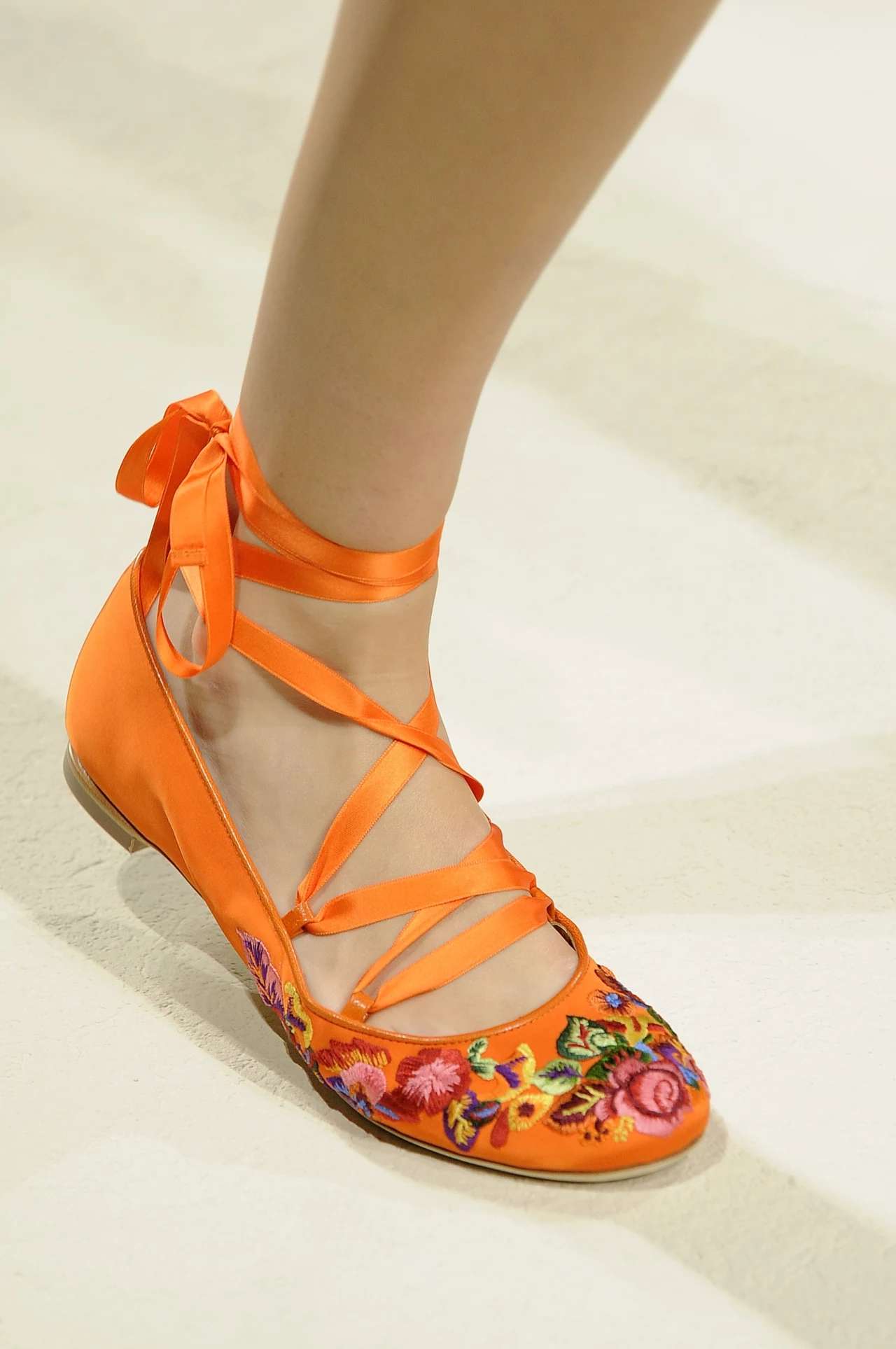 Alberta Ferretti Alberta Ferretti